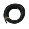 Kysor No. 6 Mult-Refrigerant Hose - 2630001