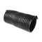 Kysor Bulk Flexible Ducting with 2-1/2 in. I.D. - 50 feet - 2799085