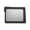 Kysor F/A Assembly Screen - 4399143