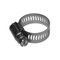 Kysor Hose/Duct Clamp with 3 in. to 4-1/4 in. max I.D. - 2799081