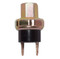 Kysor Binary Pressure Switch R-12 with 1/4 in. Female Thread - 2212001