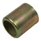 Kysor No. 12 Ferrule Fitting - 2610013