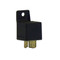 Kysor 5 Terminal Relay 10/20A 24V SPDT - 2099009