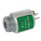 Kysor Pressure Switch with 7/16 in.-20 UNF-2B Female Thread - 2299003
