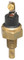 Stewart Warner Self-Grounding 240F Standard Temperature Switch with 1/4 in. NPTF Thread - 83303