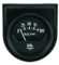 Autometer Autogage 2-1/16 in. Oil Pressure Gauge with 0-100 PSI Range - 2360