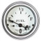 Stewart Warner 2-1/16 in. Wings Fuel Level Gauge 90 Ohms - 82493