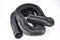 Red Dot Defrost Hose 2.5 in. by 9 ft - 78R0250 / RD-5-5123-108P