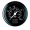 Datcon Pressure Gauge - 105898