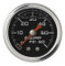Autometer Autogage 1-1/2 in. Fuel Pressure Gauge with 0-60 PSI Range - 2173