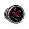 Teltek Red Fuel Level Gauge 240-33 Ohms - 137