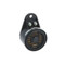 Safe-T-Alert 2500 Series 87dB Back-Up Alarm 12-80 VDC - STA25307 by Superior Signal