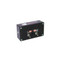 Traffic Manager Control Box 12V for Arrow Lights - SY851 by Superior Signal