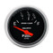 Autometer Sport-Comp 2-1/16 in. Fuel Level Gauge with 73-10 Ohms Range - 3315
