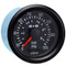 VDO Cockpit International 150 PSI Mechanical Air Pressure Gauge 12V with 52mm Diameter - Bulk Pkg - 150-905B