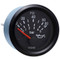 VDO 2-1/16 in. Cockpit International 80 PSI/5 Bar Electric Oil Pressure Gauge 24V Use with VDO Sender - Bulk Pkg - 350-902B