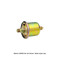 Datcon - Standard Duty Oil Pressure Sender 100 PSI/7 Bar - 02505-02