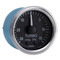 VDO Mechanical Turbo Boost Gauge 12V with 52mm Diameter - Bulk Pkg - 150-361B