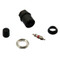  VDO Tire Pressure Monitoring Sensor Service Kit - SE54520