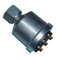VDO 4 Pulse Generator Sender with Odometer/Revolution Counter and M22X1.5 Thread - Bulk Pkg - 340-007B