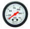 Autometer Phantom 2-1/16 in. Air Pressure Gauge with 0-150 PSI Range - 5720