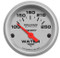 Autometer Ultra-Lite 2-1/16 in. Water Temperature Gauge with 100-250 Degrees F - 4337
