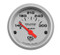 Autometer Ultra-Lite 2-1/16 in. Oil Temperature Gauge with 140-300 Degrees F Range - 4348