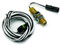 Autometer Magnetic Replacement Probe for Tachometer Model 6806 - 5211