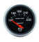 Autometer Sport-Comp 2-5/8 in. Oil Temperature Gauge 100-250 Deg. F - 3542