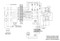 Murphy NEMA 1 Transformer Relay Assembly For Normally Open Swichgage - TR1760