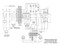 Murphy NEMA 1 Transformer Relay Assembly with Emergency Shutdown and Lockout - TR1761