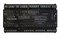 Murphy Interchange Comm Control Expansion Module with 16 Digital Outputs - MX5-D