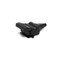 Cole Hersee 12-Pole Socket - Bulk Pkg - 12500