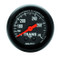 Autometer Mechanical Z-Series 2-1/16 in. Transmission Temperature Gauge 140-280F - 2615