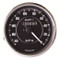 Autometer Mechanical Cobra 4 in. Speedometer Gauge 0-180 MPH - 201005