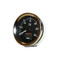 Murphy Tachometer 10-32V with Hourmeter Bright Stainless Steel Bezel - ATH-30