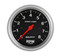 Autometer Air-Core Sport-Comp 2-1/16 in. In-Dash Tachometer Gauge 0-8000 RPM - 3991
