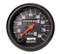 Autometer Mechanical Z-Series 3-3/8 in. Speedometer Gauge 0-80 MPH - 2690