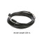 Truck-Lite 50 Series 14 Gauge 1 Plug 120 in. Marker Clearance Harness with PL-10 and Blunt Cut - 50304-0120