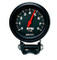 Autometer Air-Core Z-Series 2-5/8 in. Pedestal Tachometer Gauge 0-8000 RPM - 2892
