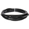 Truck-Lite 50 Series 14 Gauge 108 in. Marker Clearance Harness with 2 Plug PL-10 and .180 Bullet - 87357-0108