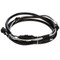 Truck-Lite 88 Series 14 Gauge 240 in. Marker Clearance Harness with 2 Plug PL-10 and .180 Bullet - 88307-0240