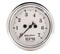 Autometer Air-Core Old Tyme White 2-1/16 in. In-Dash Tachometer Gauge 0-7000 RPM - 1694