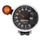 Autometer Air-Core Autogage 5 in. Pedestal Tachometer Gauge 0-10000 RPM with Shift Light - 233904