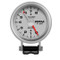 Autometer Air-Core Ultra-Lite 3-3/4 in. Pedestal Tachometer Gauge 0-8000 RPM - 3781