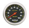 Autometer Air-Core Pro Comp 3-3/8 in. In-Dash Tachometer Gauge 0-10000 RPM - 5161