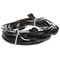 Truck-Lite 88 Series 14 Gauge 144 in. Lower Identification Harness with 3 Plug Fit N Forget M/C and .180 Bullet - 88368-0144