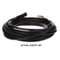 Truck-Lite 88 Series 10/12 Gauge 36 in. Main Cable Harness with 1 Plug Female 7 Pole Plug and Ring Terminal - 88701-0036