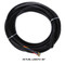 Truck-Lite 88 Series 10/12 Gauge 36 in. Main Cable Harness with 1 Plug Female 7 Pole Plug and Ring Terminal - 88701-0036