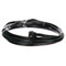 Truck-Lite 50 Series 14 Gauge 156 in. Right Hand Side Turn Signal Harness with 1 Plug Straight PL-3 and Blunt Cut - 50342-0156